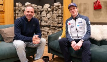 Un plateau 100% français pour «L’Après-Ski»