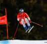 Descente sprint de Val Gardena : 50e victoire de Marco Odermatt en Coupe du monde