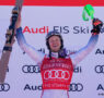 Slalom de Val d’Isère : Timon Haugan s’impose, Steven Amiez 9e