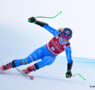 Sofia Goggia remporte le Super-G de Val d’Isère
