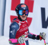 Camille Cerutti, l’émotion d’un premier Top 5 en Coupe du monde