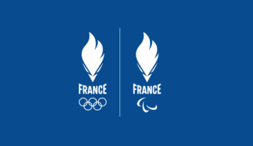 Milan-Cortina 2026 : les candidats porte-drapeaux français dévoilés