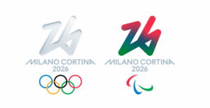 Ski alpin et jeux d’hiver 2026 : et les quotas par nation sont…