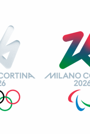 Ski alpin et jeux d’hiver 2026 : et les quotas par nation sont…