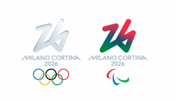 Ski alpin et jeux d’hiver 2026 : et les quotas par nation sont…