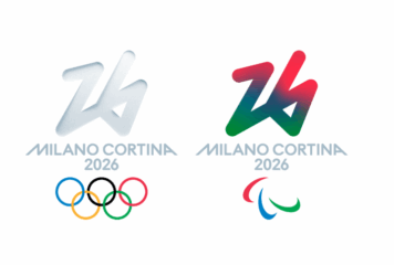 Ski alpin et jeux d’hiver 2026 : et les quotas par nation sont…