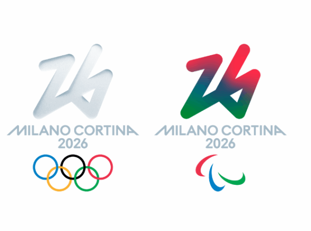 Ski alpin et jeux d’hiver 2026 : et les quotas par nation sont…