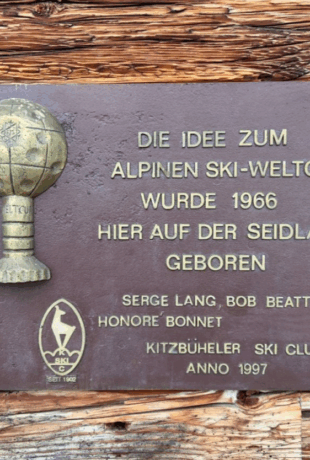 60 ans de Coupe du Monde – tout débuta autour d&rsquo;une soupe de Goulash