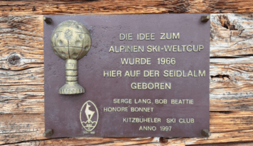 60 ans de Coupe du Monde – tout débuta autour d’une soupe de Goulash