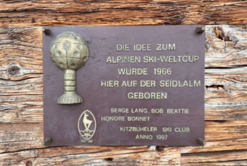 60 ans de Coupe du Monde – tout débuta autour d&rsquo;une soupe de Goulash