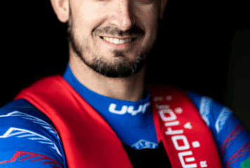 Du ski-cross au ski alpin, l’ascension des airbags In&motion