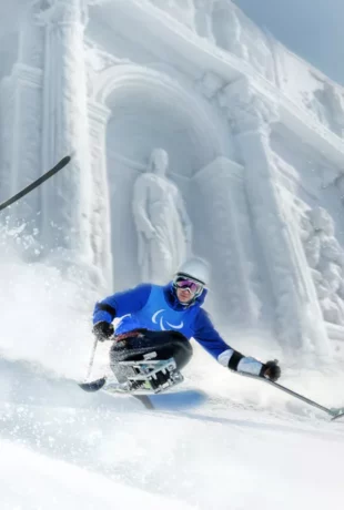 JO d’hiver 2026 : France Télévisions déploie un dispositif XXL