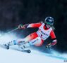 Géant Kranjska Gora : victoire de Camille Rast