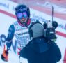 Paco Rassat roi d’Adelboden, la France sur le toit du slalom mondial