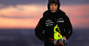 Résultats, sensations et préparation pour les JO : Lara Colturi fait le point