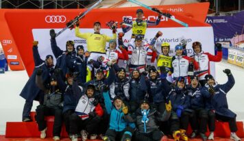 Seul on va vite, ensemble on va plus loin