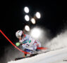 Slalom Schladming : 5e victoire d’Henrik Kristoffersen