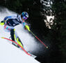 Slalom Wengen : McGrath impérial, Kristoffersen légendaire