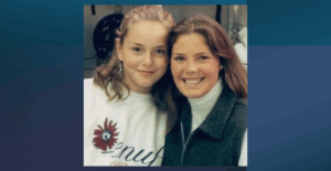 Cortina 2026 – les destins croisés de Picabo et Lindsey !