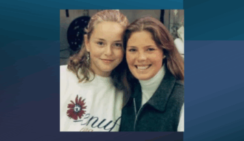 Cortina 2026 – les destins croisés de Picabo et Lindsey !