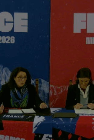 Des états généraux du ski alpin français au printemps