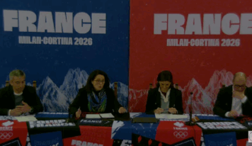 Des états généraux du ski alpin français au printemps