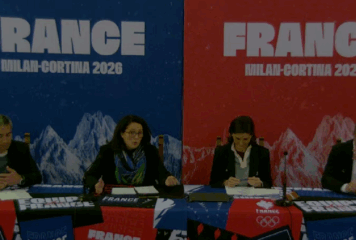 Des états généraux du ski alpin français au printemps