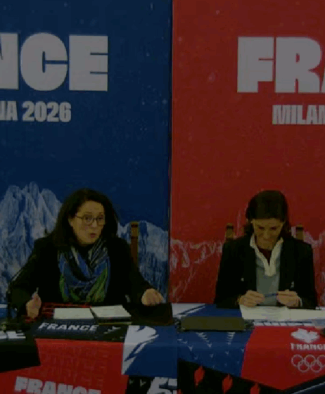 Des états généraux du ski alpin français au printemps