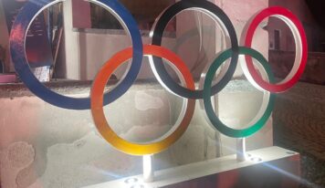 Mes moments JO à Bormio