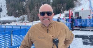 Dans les coulisses de la préparation de l’Eclipse