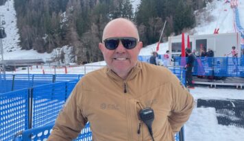 Dans les coulisses de la préparation de l’Eclipse