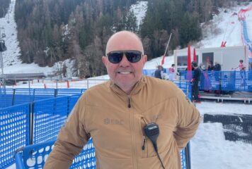 Dans les coulisses de la préparation de l’Eclipse