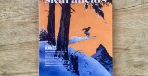 Icônes du ski : celles qui restent quand tout passe