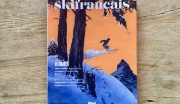 Icônes du ski : celles qui restent quand tout passe