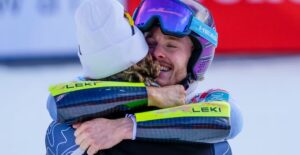 Une image vaut mille mots !