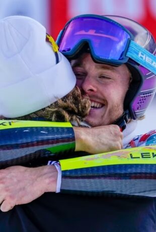 Une image vaut mille mots !