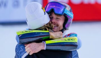 Une image vaut mille mots !