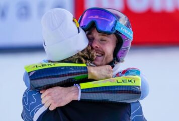 Une image vaut mille mots !