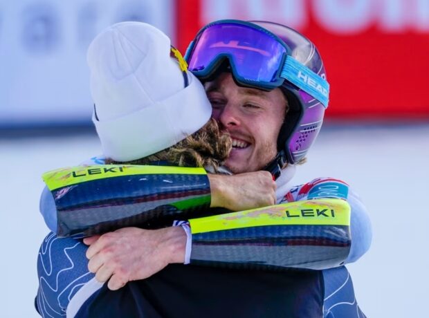 Une image vaut mille mots !