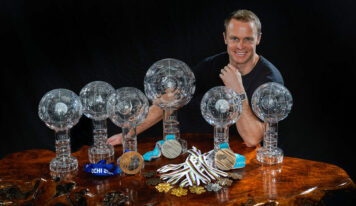 Alexis Pinturault : dans la trace d’une carrière majuscule