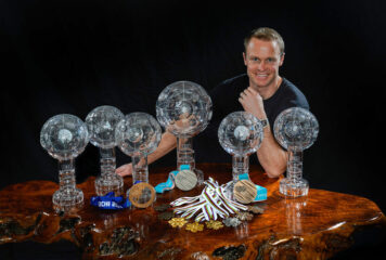 Alexis Pinturault : dans la trace d’une carrière majuscule