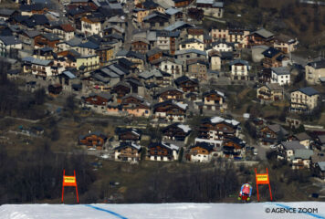 Entre ombre et lumière