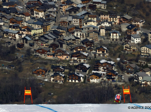 Entre ombre et lumière