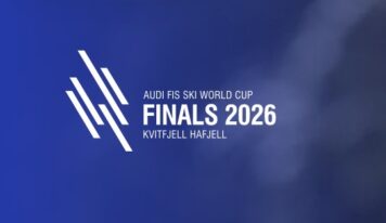 Sélection tricolore pour les Finales de Lillehammer