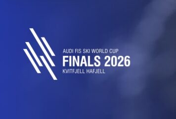 Sélection tricolore pour les Finales de Lillehammer