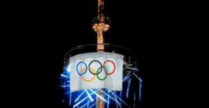 Jeux d’hiver 2030 : l’actu en 2 minutes chrono  