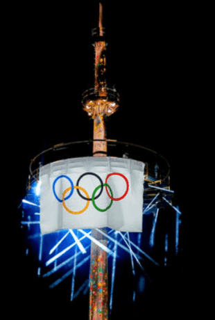 Jeux d’hiver 2030 : l’actu en 2 minutes chrono