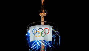 Jeux d’hiver 2030 : l’actu en 2 minutes chrono