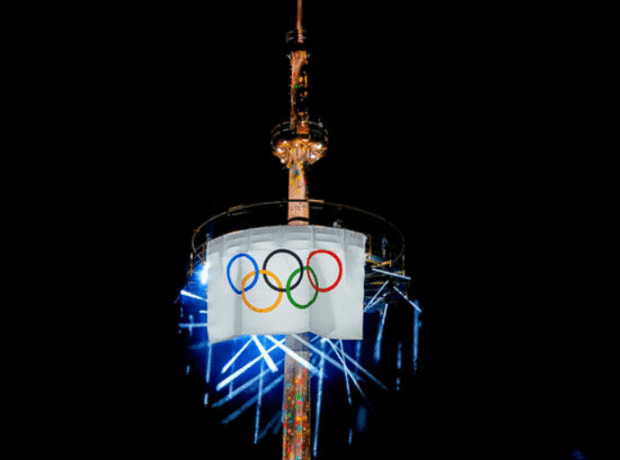 Jeux d’hiver 2030 : l’actu en 2 minutes chrono  