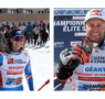 Championnats de France Elite de ski alpin 2026 : le palmarès
